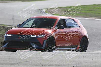 media/Dec-21-2025-Speed Ventures (Sun) [[49cb7d784c]]/Purple Group/Session 3/